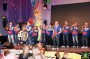 Thumbs/tn_Dansmariekefestival 2025 342.jpg